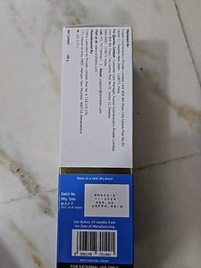 Dr Sheths Ceramide Vitamin C Moisturizer