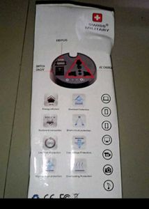 SPECIAL OFFER CAR POWER INVERTER WITH OXYGEN BAR