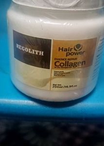 Hair Masks