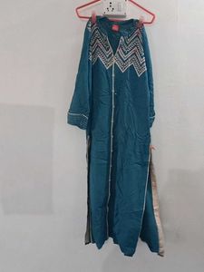 Kurta