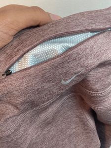 nike joggers