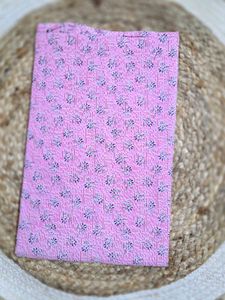 Comfy Floral Nightsuit