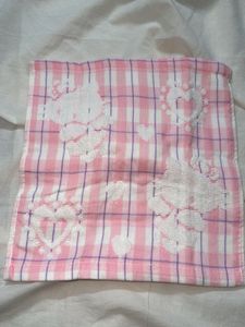 Set of 2 New hankies