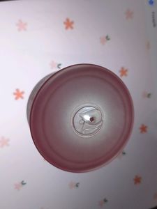 Pond&#39;s Bright Beauty Cream