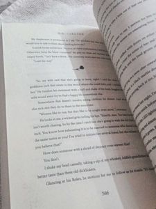 Haunting Adeline Book Set