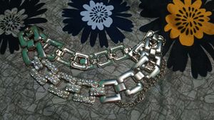 Ladies Belt Zara