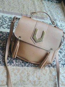 Cute Crossbody Bag