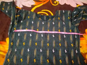 Beautiful Clothes And Very Cheap Price