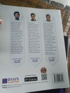 All compitetive exam aspirants