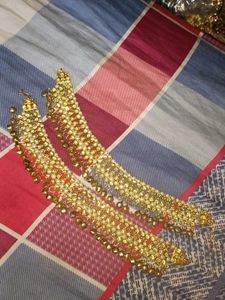 Jewellery Combo Sets