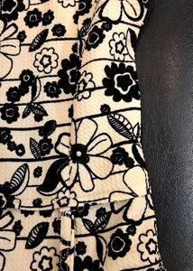 Stunning Flora Dress🌼