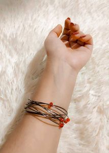 💥Girls 8 bangle set💥