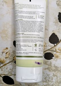 Plum Sunscreen