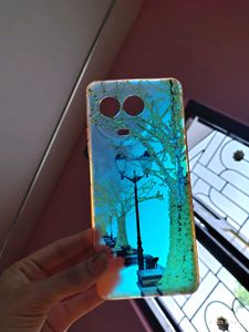 Realme 11 Phone Cover 🫶🏻