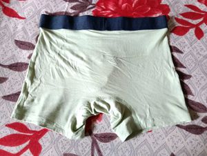Underwear