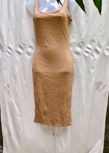 3196. SHEIN SEXY BODYCON