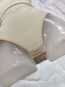 ✨Cami Shapewear Bodysuit✨