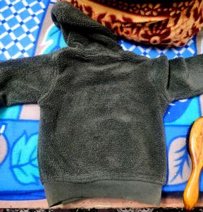 Designer Dior Kids Hoodie