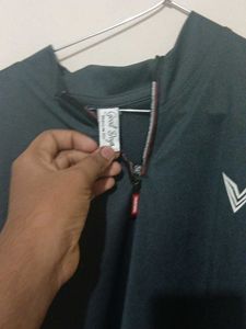 Stylish T-Shirt Combo