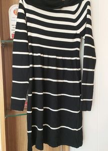 Winter One Piece
