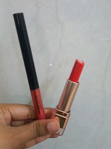 7️⃣5️⃣% Off On Combo