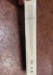 IDUN Minerals Vatn Mascara (imported)