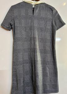 ZARA Dress!!