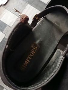 Sandal For Women
