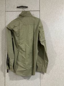 Indian Terrain Shirt