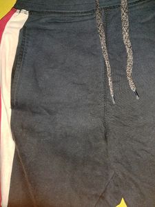 Jogger Pant🎉Free Delivery 🎉