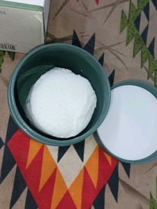 Anua Heartleaf 77 Clear Pad