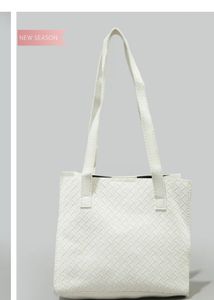 Tote Bag For Women