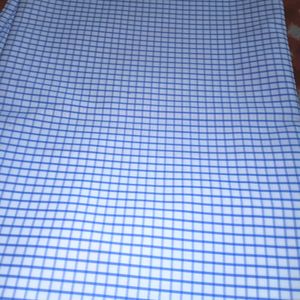 A Fancy Pant  &amp;  Shirt