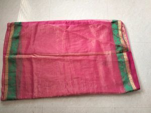 3combo Cotton Sadi