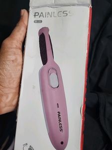 Foot Dead Skin Remover ...electric