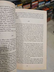 Salman Rushdie Book Collection