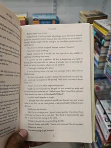 The Bell Jar by Sylvia Plath