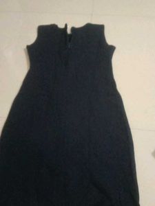 Party Wear Bodycon Dress