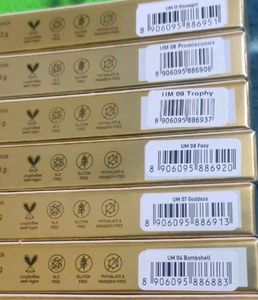 Ultimate Lipstick 💄 Risque Sade 🤩💖