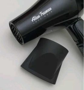 ♣ Alan Truman Mini Dryer