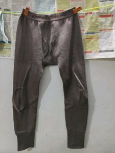 Rupa Thermocot Thermal Top