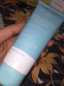 Dot &amp; Key Barrier Repair + Hydrating