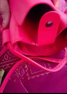 Women Purse Bag