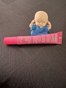 Hyphen Lip Balm - Marshmallow