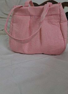Pinterestry Bag Sets🌷❤️🎀
