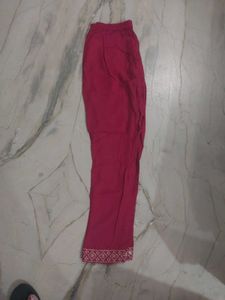 New Party Wear Naira Cut Dress