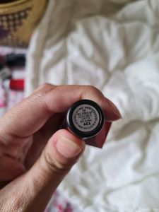 Mac Lipsticks