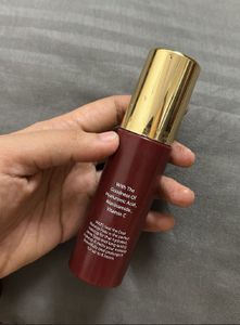 Seal The Deal Makeup Fixer