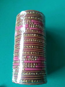 Bangles & Bracelets