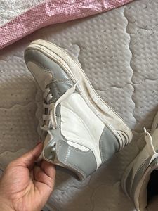 Nike Copy Shoes